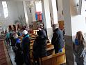25 mar_WlkPt_DK  _15